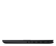 ASUS Vivobook 16 Ryzen 5-150/40GB/1TB/Win11 OLED - 1480904 - zdjęcie 8